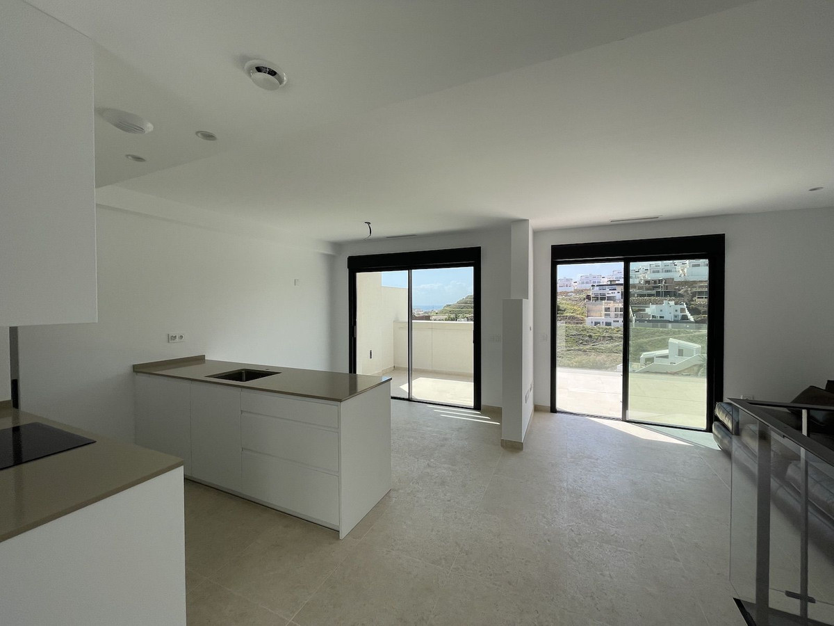 3 Bed Townhouse for sale in Torrox Costa Costa Del Sol East, Málaga, Spain