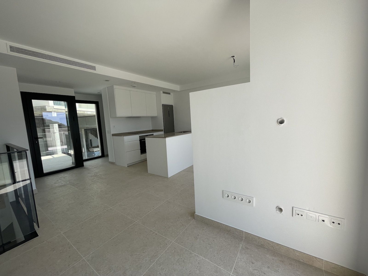 3 Bed Townhouse for sale in Torrox Costa Costa Del Sol East, Málaga, Spain