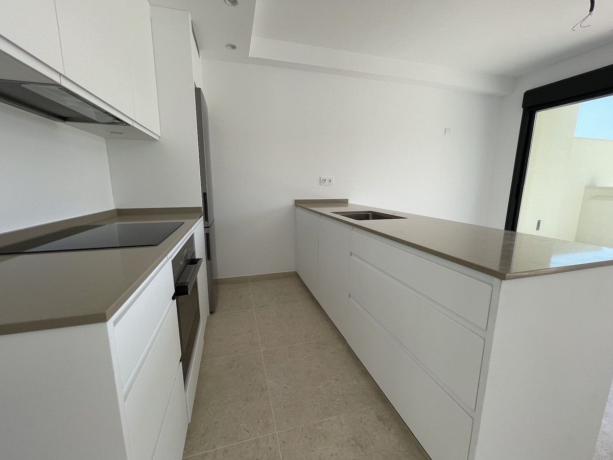 3 Bed Townhouse for sale in Torrox Costa Costa Del Sol East, Málaga, Spain