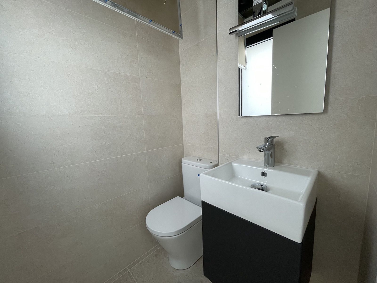3 Bed Townhouse for sale in Torrox Costa Costa Del Sol East, Málaga, Spain