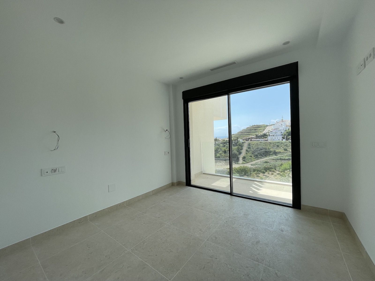3 Bed Townhouse for sale in Torrox Costa Costa Del Sol East, Málaga, Spain