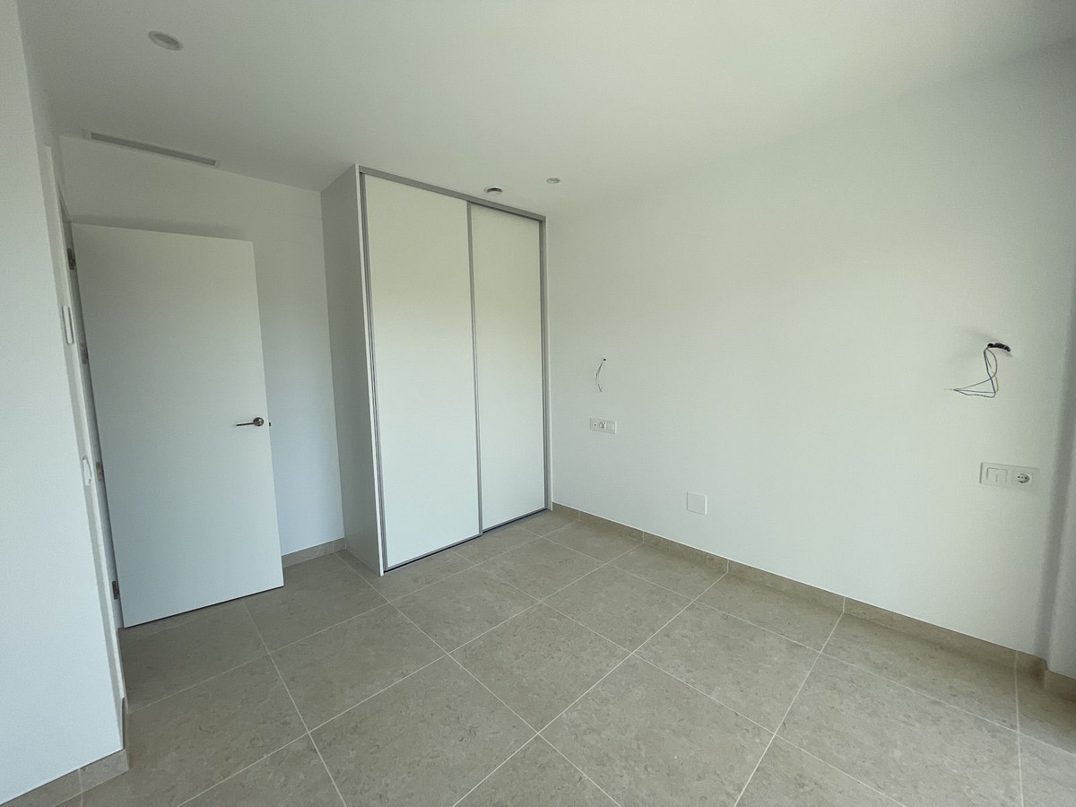 3 Bed Townhouse for sale in Torrox Costa Costa Del Sol East, Málaga, Spain