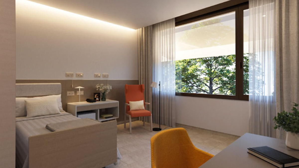Plots for sale in New Golden Mile Costa Del Sol, Málaga, Spain