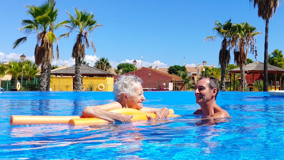 Plots for sale in New Golden Mile Costa Del Sol, Málaga, Spain