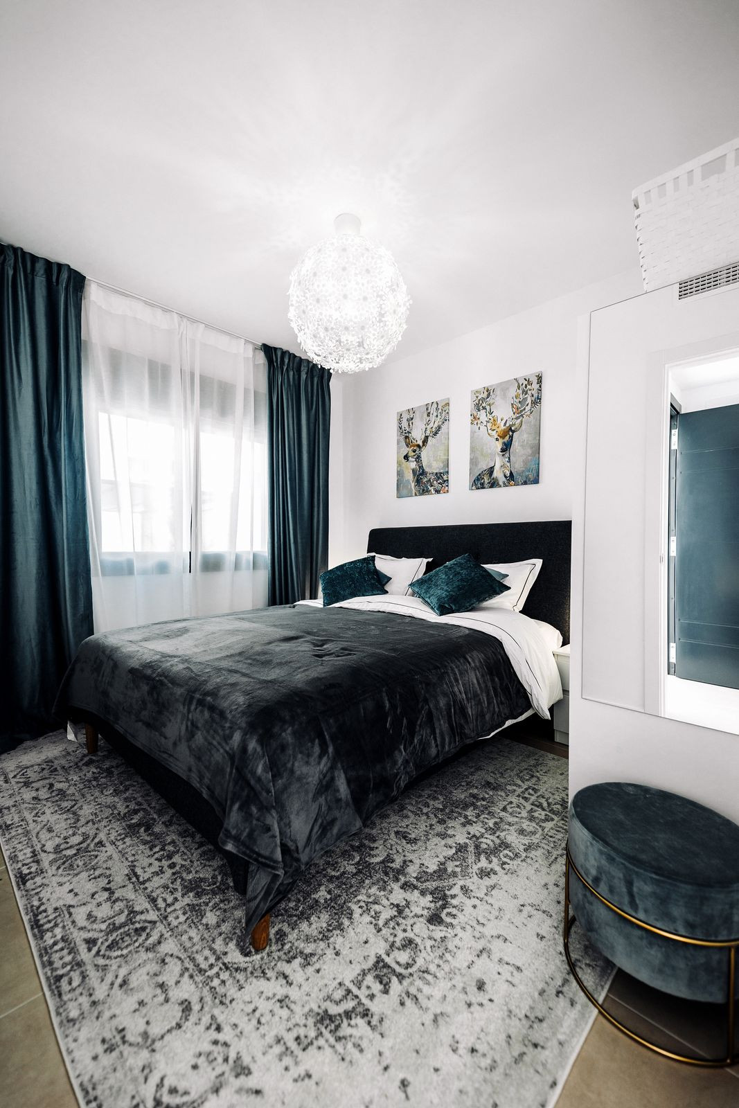 Se vende Adosada de 3 dormitorios en Costa Del Sol, Málaga, España