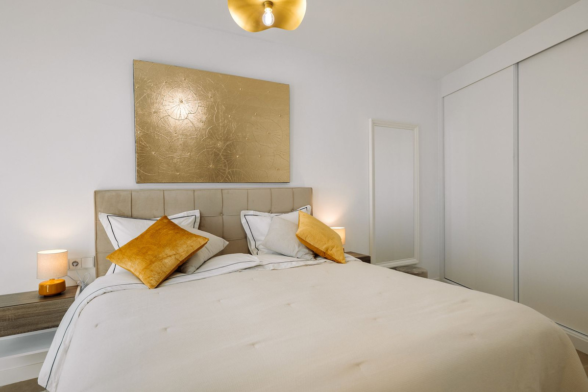 Se vende Adosada de 3 dormitorios en Costa Del Sol, Málaga, España