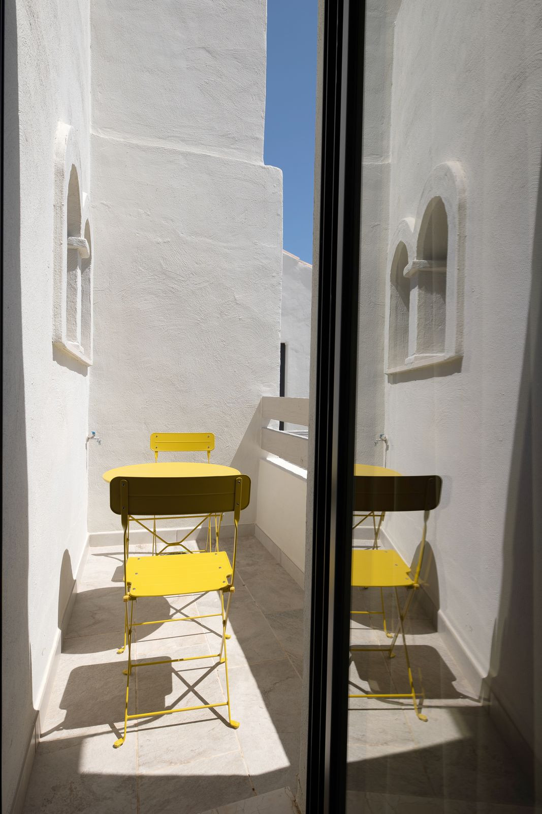 Se vende Adosada de 3 dormitorios en Costa Del Sol, Málaga, España