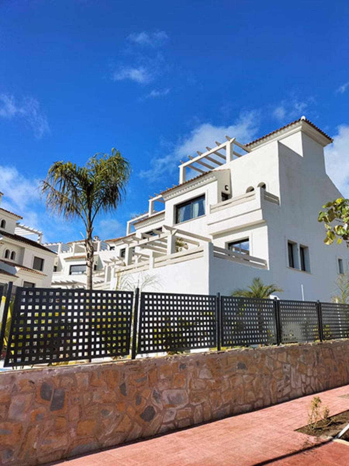 Se vende Adosada de 3 dormitorios en Costa Del Sol, Málaga, España