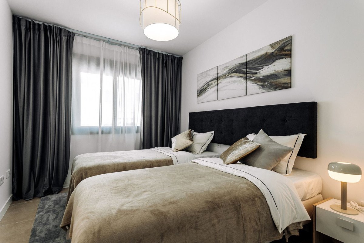 Se vende Adosada de 3 dormitorios en Costa Del Sol, Málaga, España