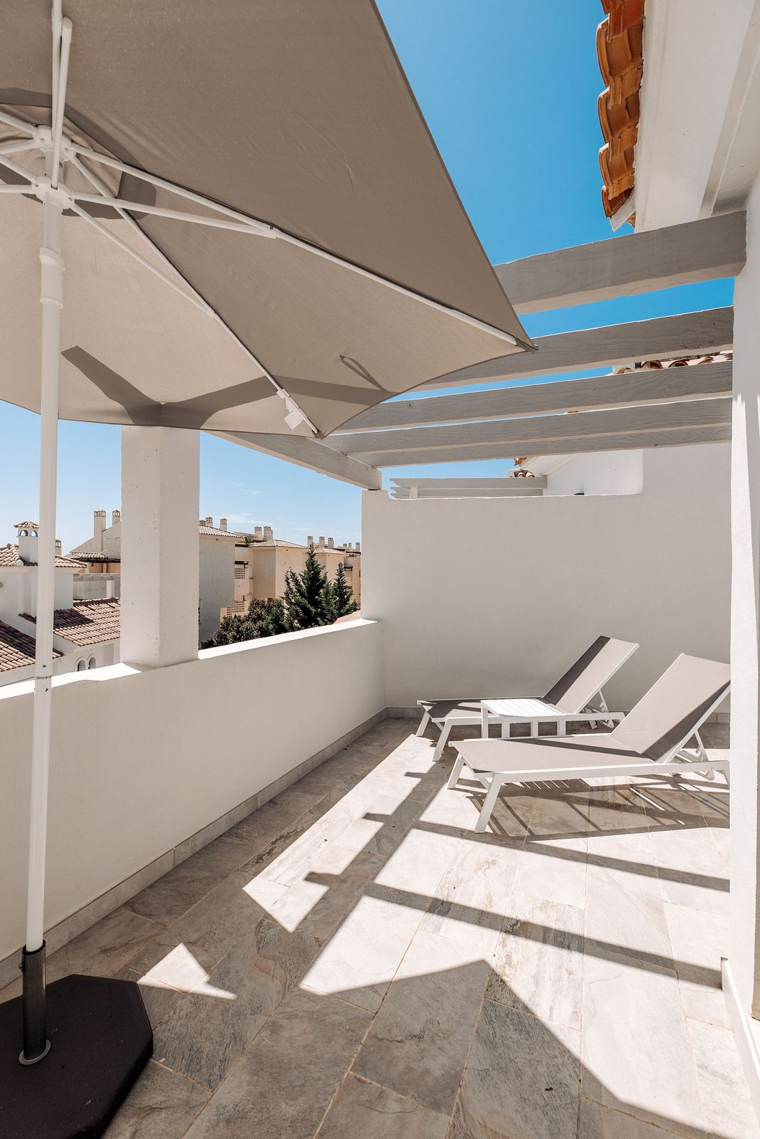 Se vende Adosada de 3 dormitorios en Costa Del Sol, Málaga, España