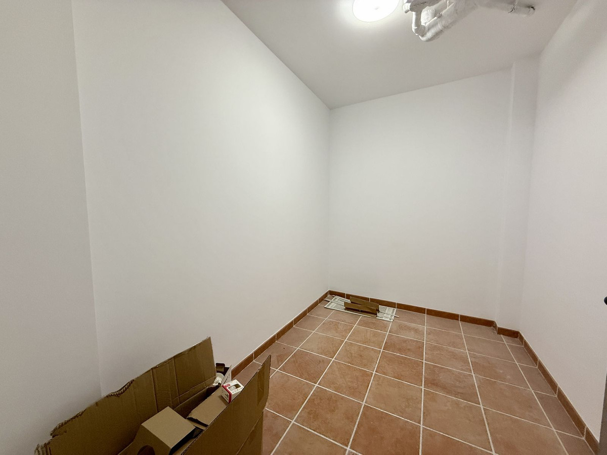 Se vende Adosada de 3 dormitorios en Costa Del Sol, Málaga, España