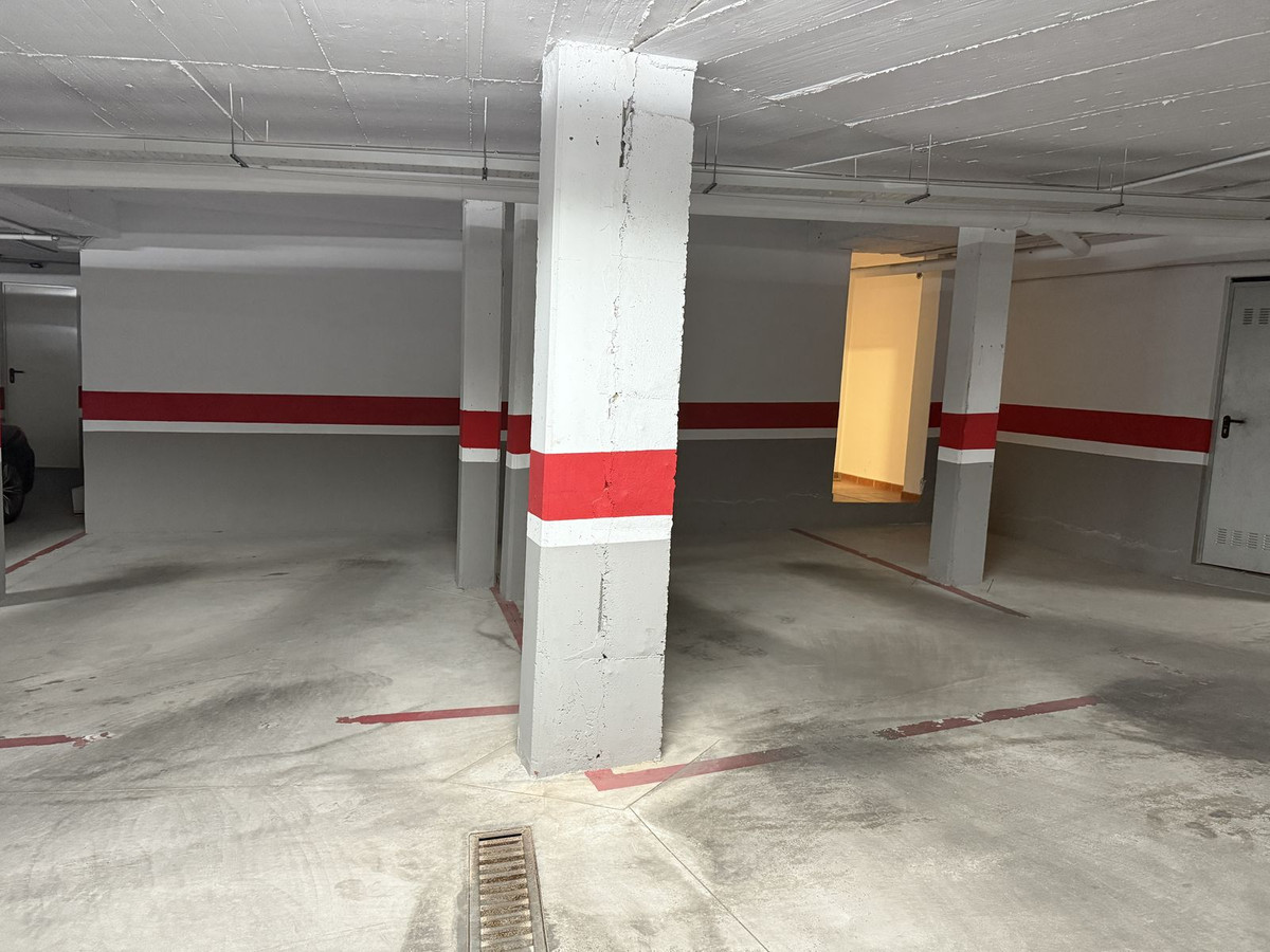Se vende Adosada de 3 dormitorios en Costa Del Sol, Málaga, España