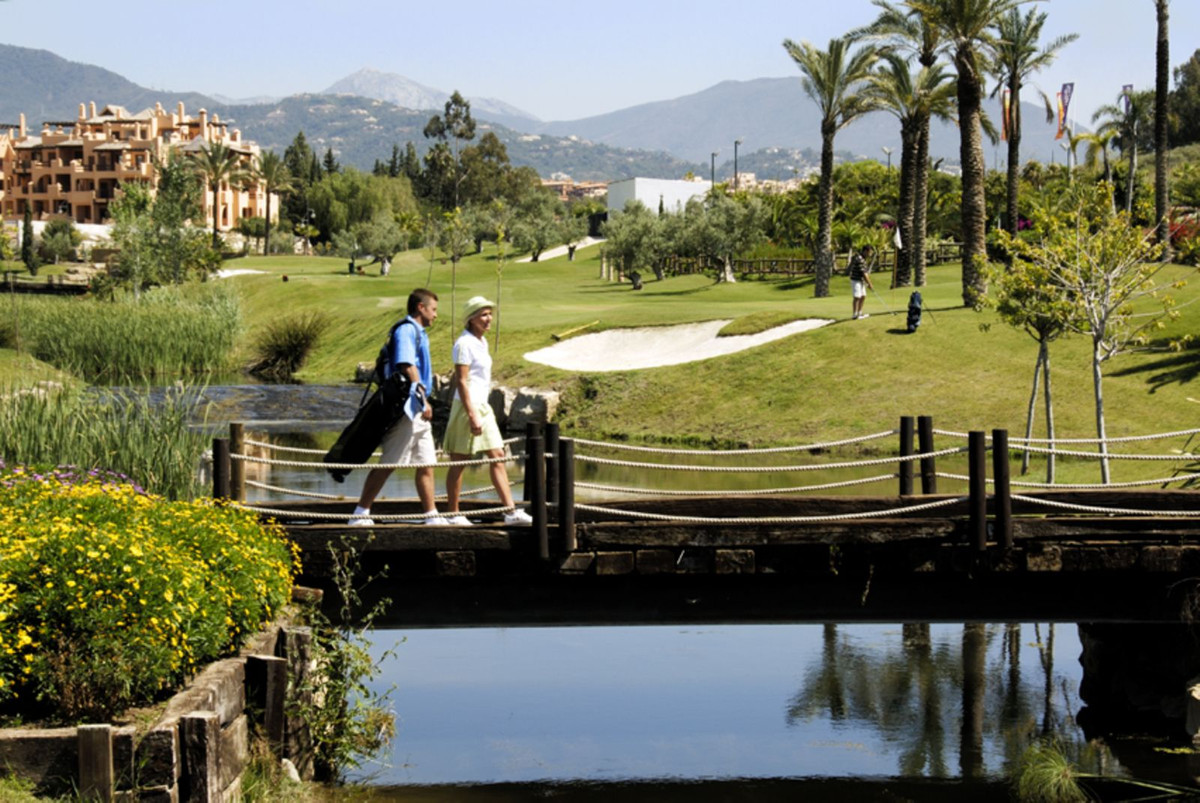 Se vende Adosada de 3 dormitorios en Costa Del Sol, Málaga, España