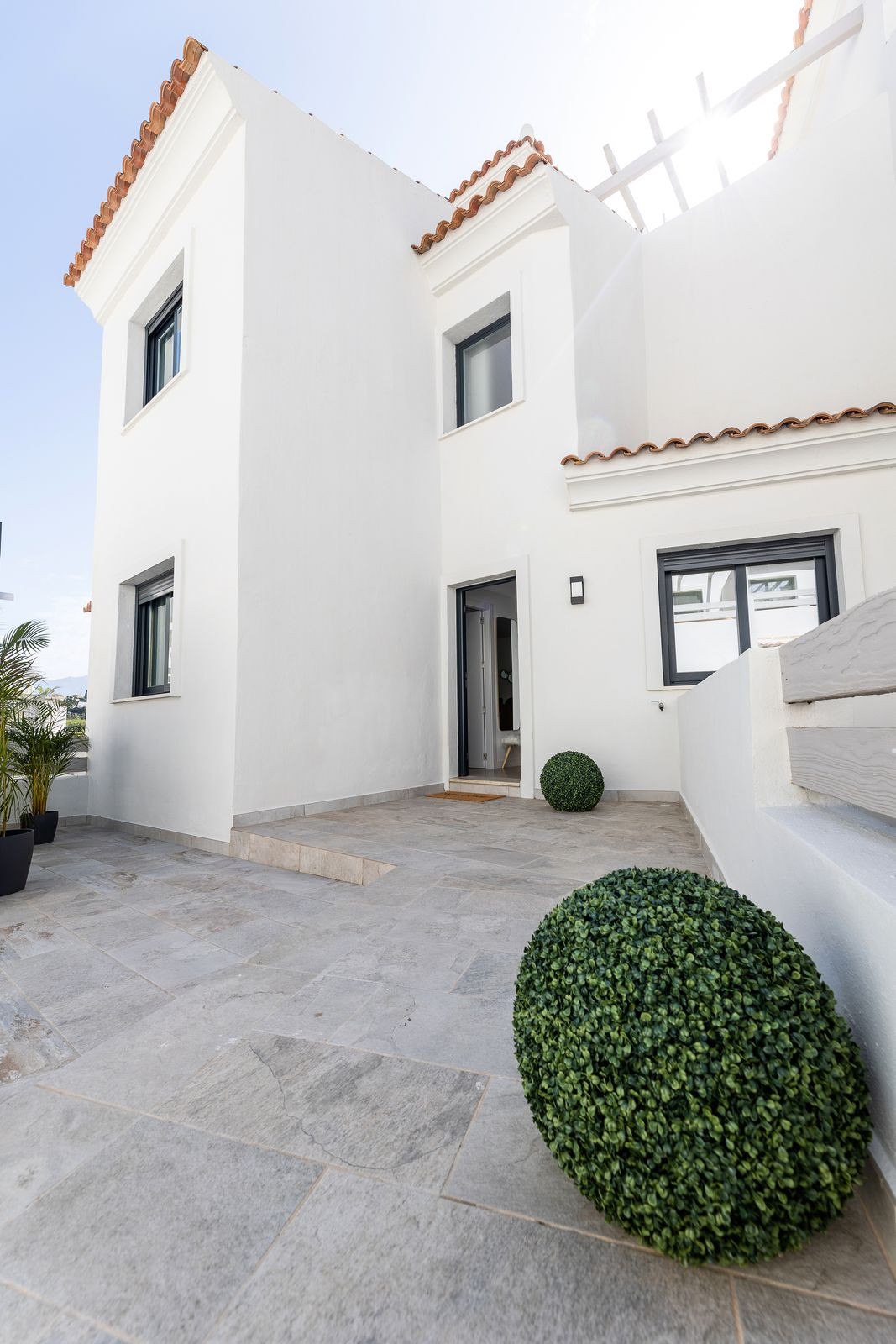 Se vende Adosada de 3 dormitorios en Costa Del Sol, Málaga, España