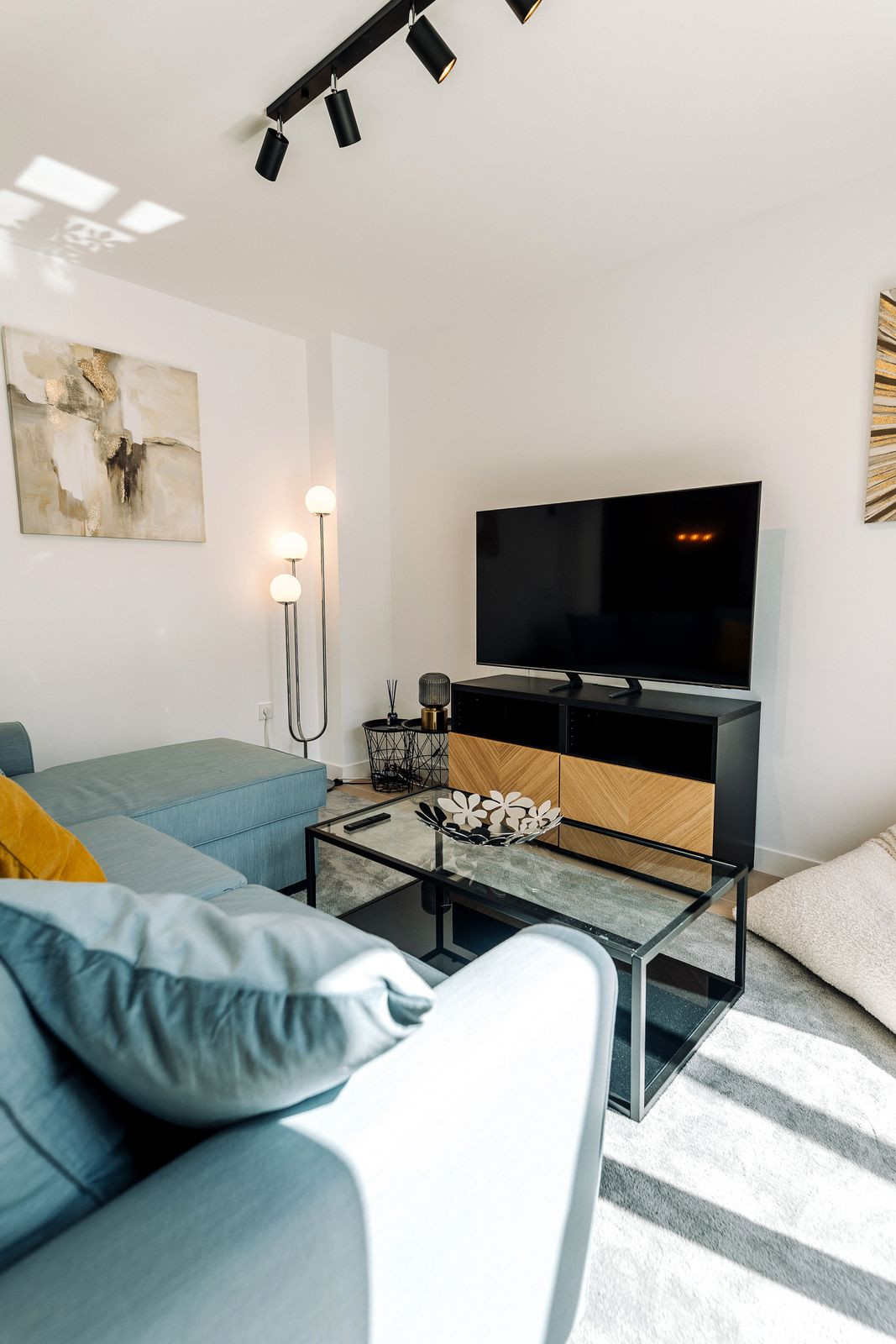 Se vende Adosada de 3 dormitorios en Costa Del Sol, Málaga, España