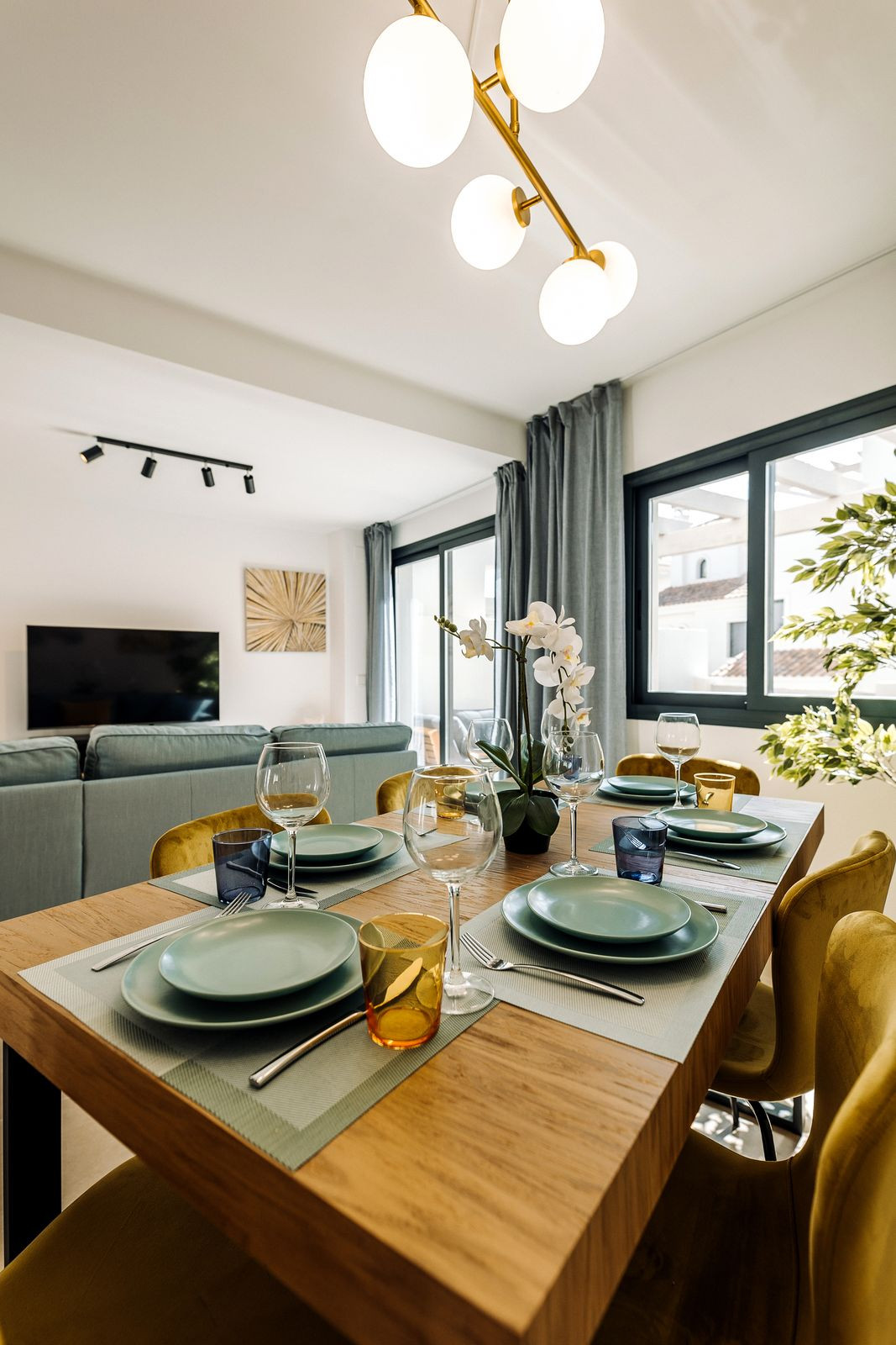 Se vende Adosada de 3 dormitorios en Costa Del Sol, Málaga, España
