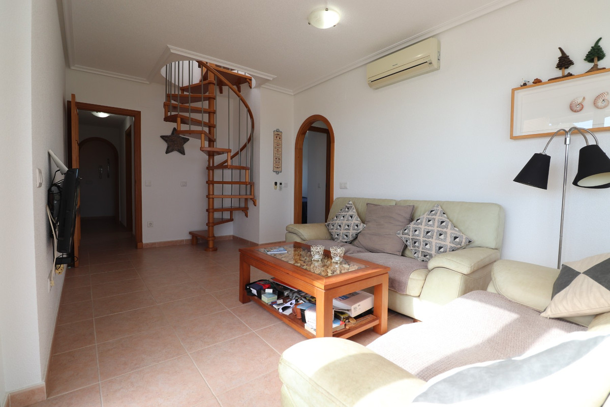 3 Bed Apartment for sale in Guardamar Del Segura Costa Blanca, Alicante, Spain