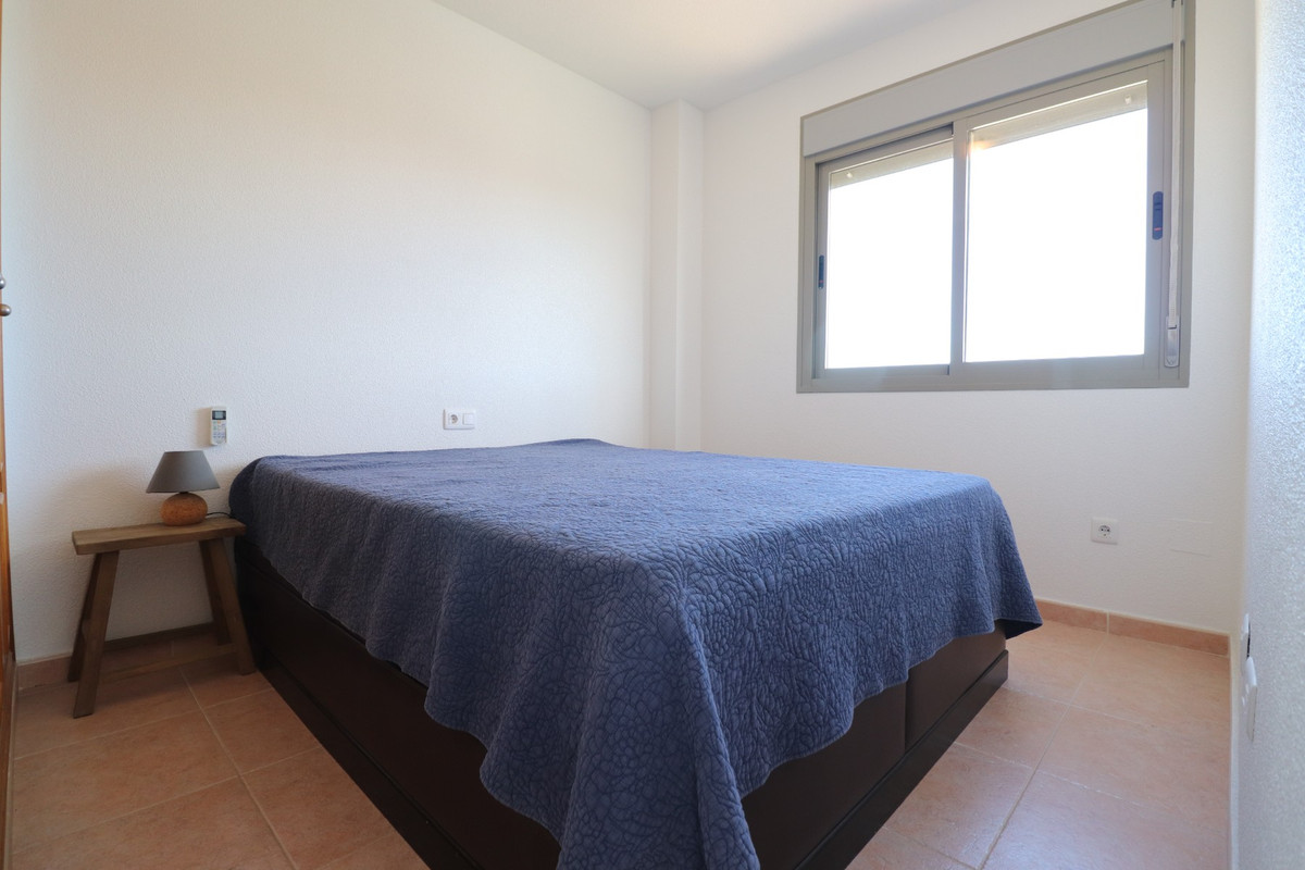 3 Bed Apartment for sale in Guardamar Del Segura Costa Blanca, Alicante, Spain