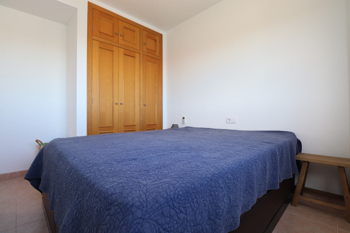 3 Bed Apartment for sale in Guardamar Del Segura Costa Blanca, Alicante, Spain
