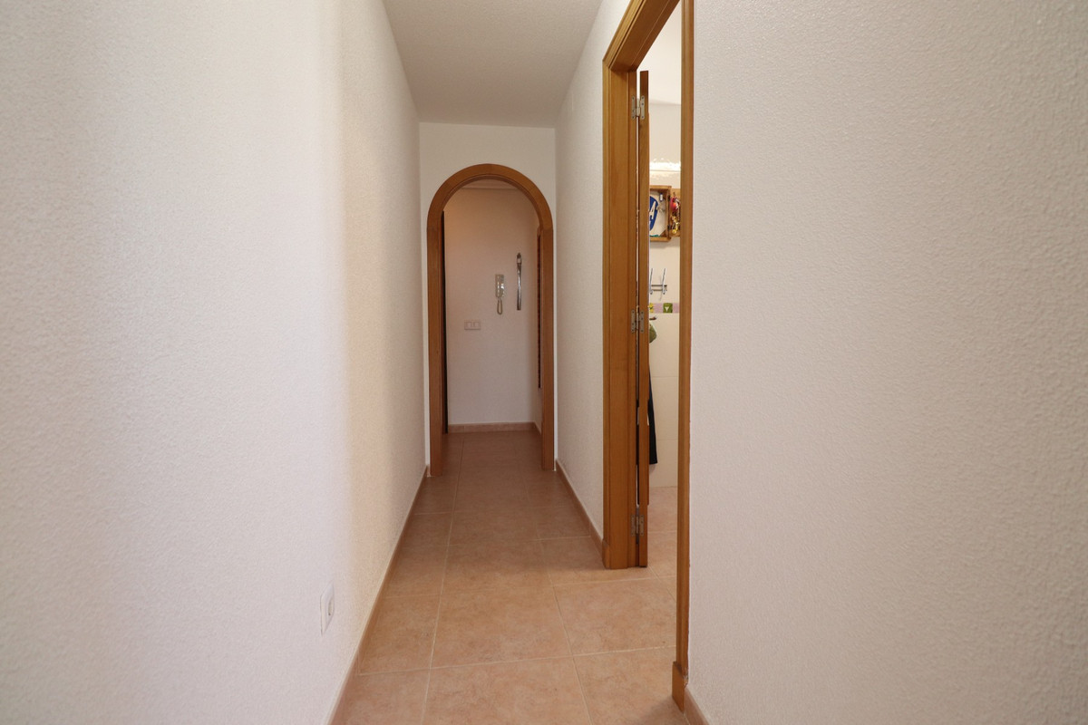 3 Bed Apartment for sale in Guardamar Del Segura Costa Blanca, Alicante, Spain