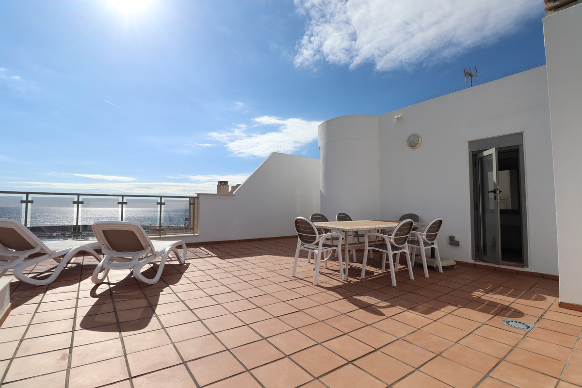 3 Bed Apartment for sale in Guardamar Del Segura Costa Blanca, Alicante, Spain