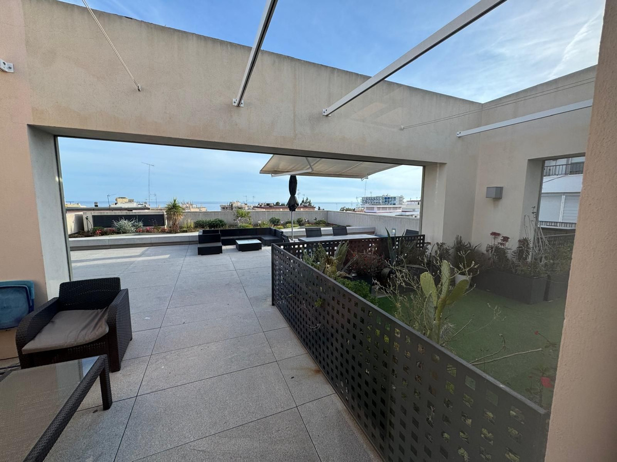 Commercial unit for sale in Marbella Costa Del Sol, Málaga, Spain