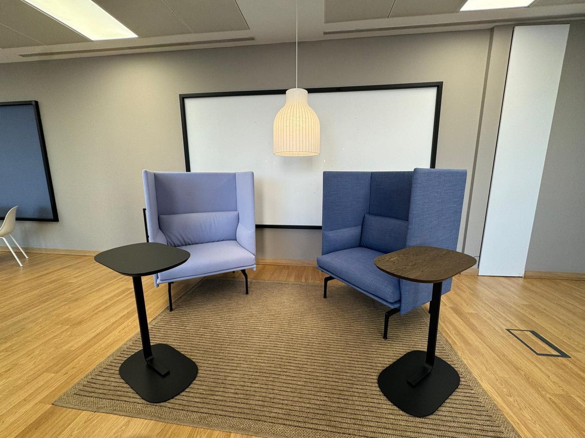 Commercial unit for sale in Marbella Costa Del Sol, Málaga, Spain