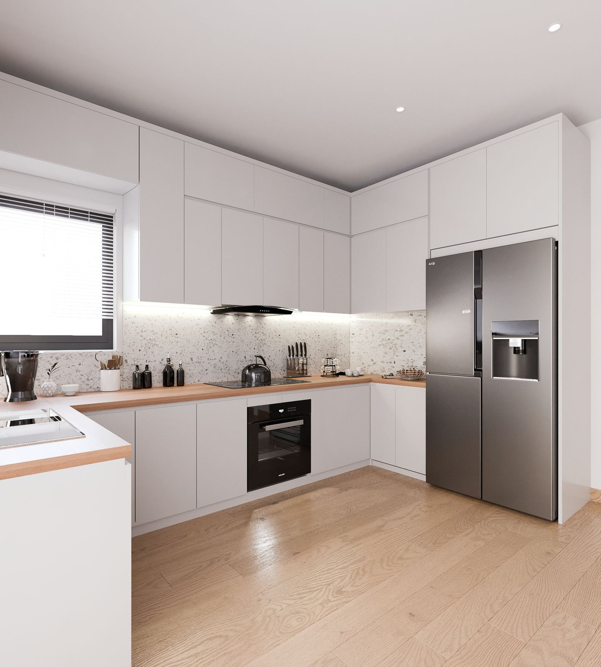 2 Bed Townhouse for sale in Estepona Costa Del Sol, Málaga, Spain