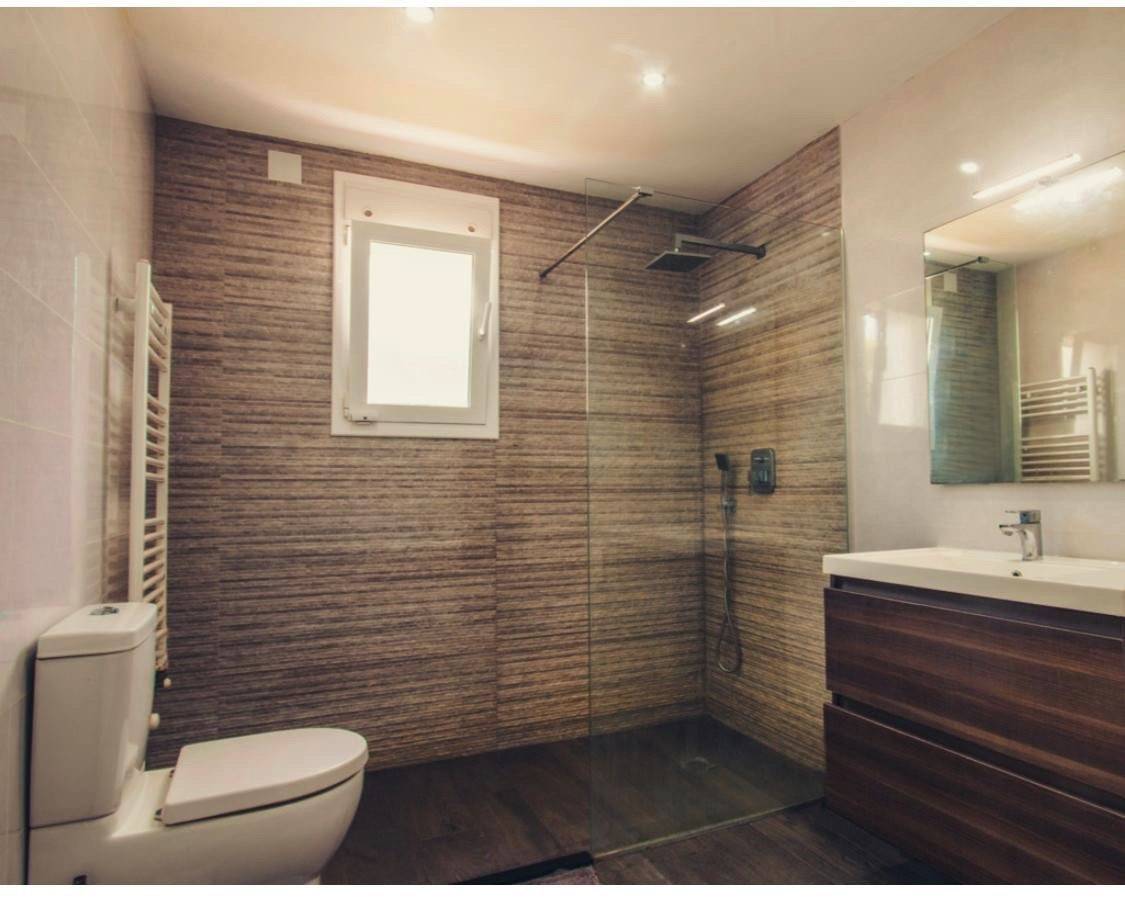 6 Bed Townhouse for sale in Javea Costa Blanca, Alicante, Spain