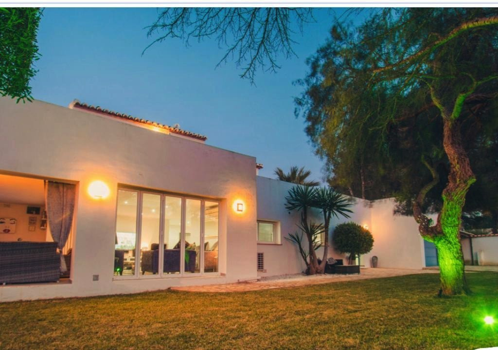 6 Bed Townhouse for sale in Javea Costa Blanca, Alicante, Spain
