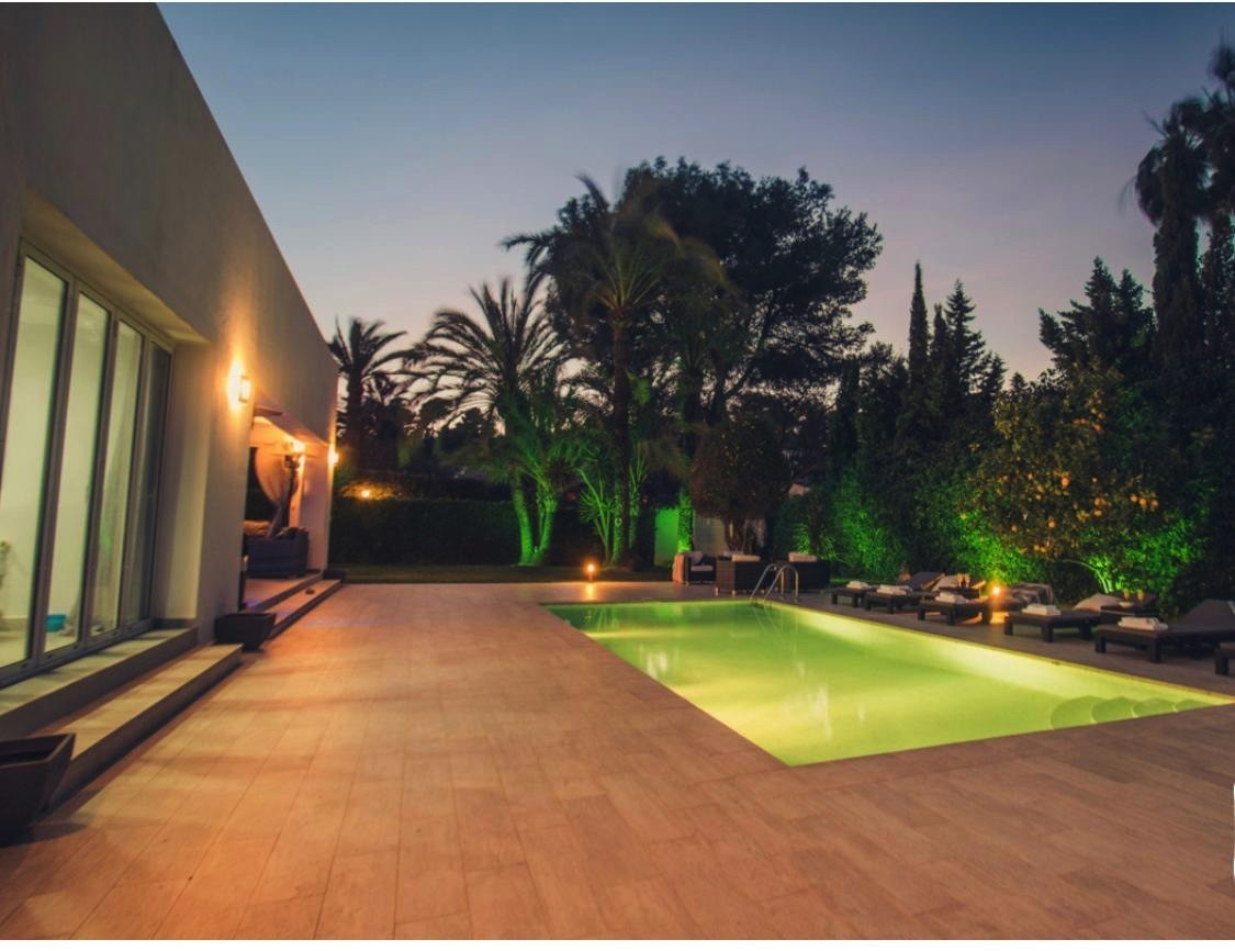 6 Bed Townhouse for sale in Javea Costa Blanca, Alicante, Spain