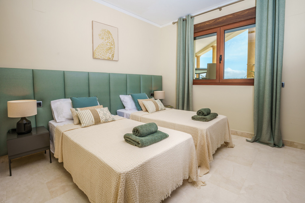 4 Bed Townhouse for sale in Javea Costa Blanca, Alicante, Spain