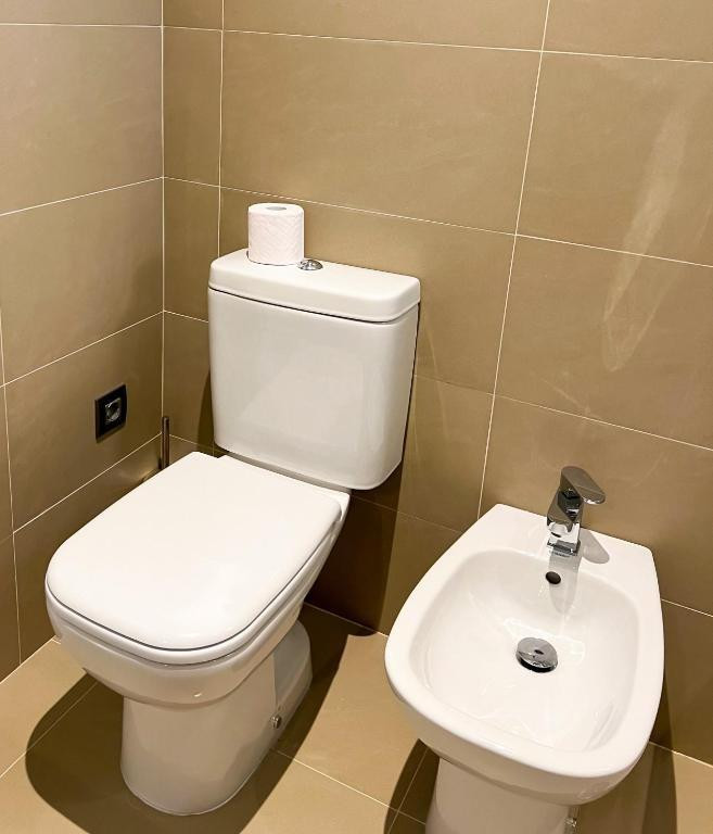 Se vende Apartamento Planta Media de 2 dormitorios en Costa Blanca, Alicante, España