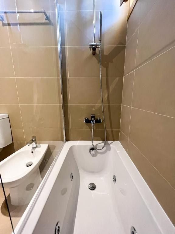 Se vende Apartamento Planta Media de 2 dormitorios en Costa Blanca, Alicante, España