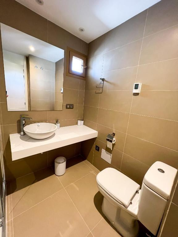 Se vende Apartamento Planta Media de 2 dormitorios en Costa Blanca, Alicante, España