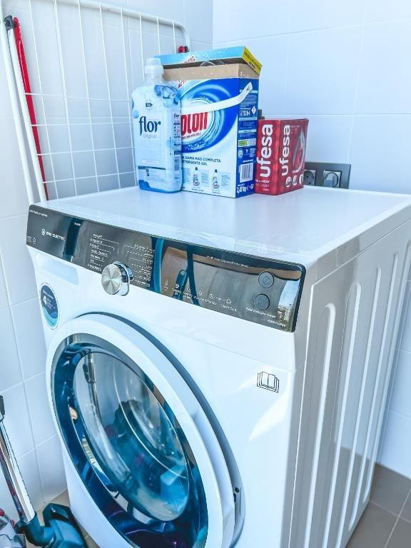 Se vende Apartamento Planta Media de 2 dormitorios en Costa Blanca, Alicante, España