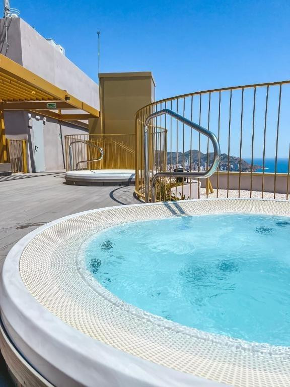 Se vende Apartamento Planta Media de 2 dormitorios en Costa Blanca, Alicante, España