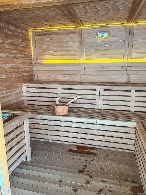 Se vende Apartamento Planta Media de 2 dormitorios en Costa Blanca, Alicante, España