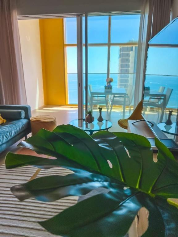 Se vende Apartamento Planta Media de 2 dormitorios en Costa Blanca, Alicante, España