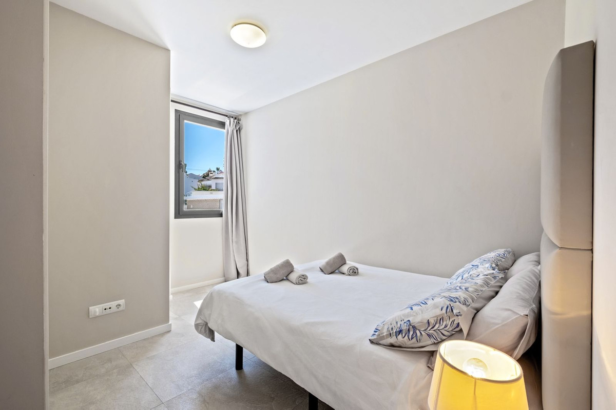 5 Bed Townhouse for sale in El Faro Costa Del Sol, Málaga, Spain
