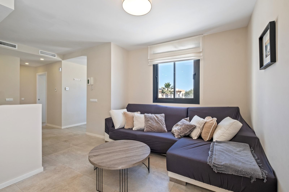 5 Bed Townhouse for sale in El Faro Costa Del Sol, Málaga, Spain