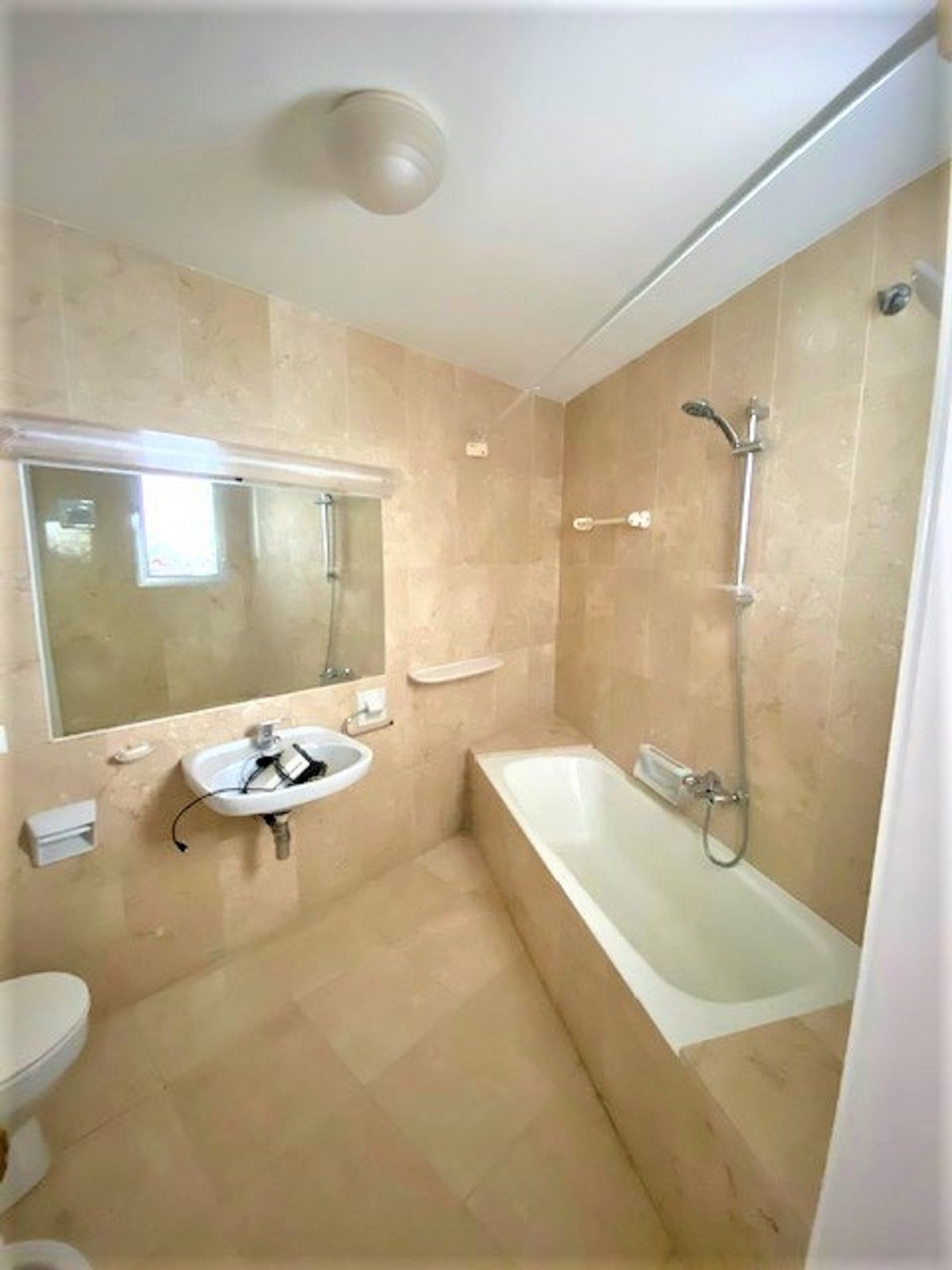3 Bed Apartment for sale in Guadalmina Alta Costa Del Sol, Málaga, Spain