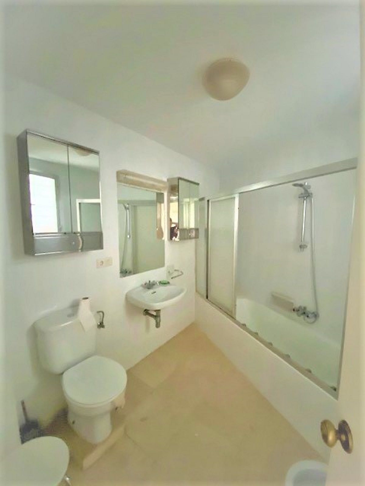 3 Bed Apartment for sale in Guadalmina Alta Costa Del Sol, Málaga, Spain