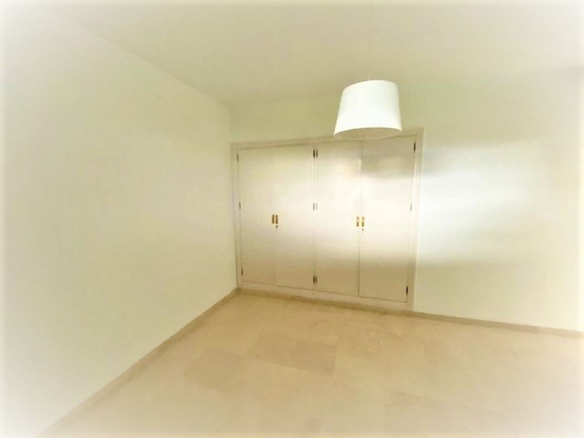 3 Bed Apartment for sale in Guadalmina Alta Costa Del Sol, Málaga, Spain