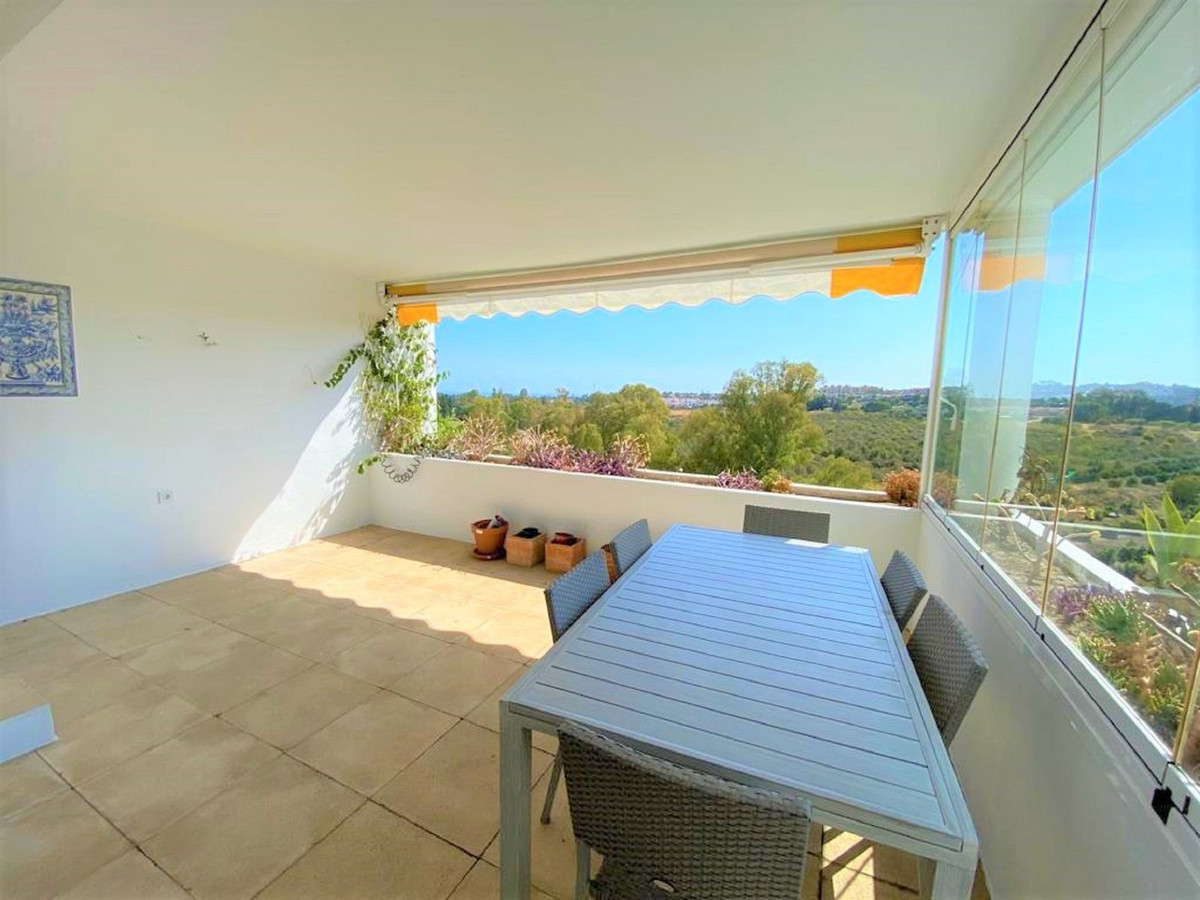 3 Bed Apartment for sale in Guadalmina Alta Costa Del Sol, Málaga, Spain