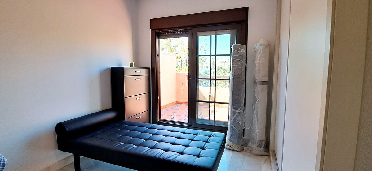 3 Bed Apartment for sale in New Golden Mile Costa Del Sol, Málaga, Spain