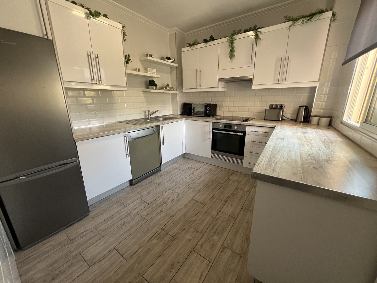 4 Bed Townhouse for sale in Orihuela Costa Blanca, Alicante, Spain