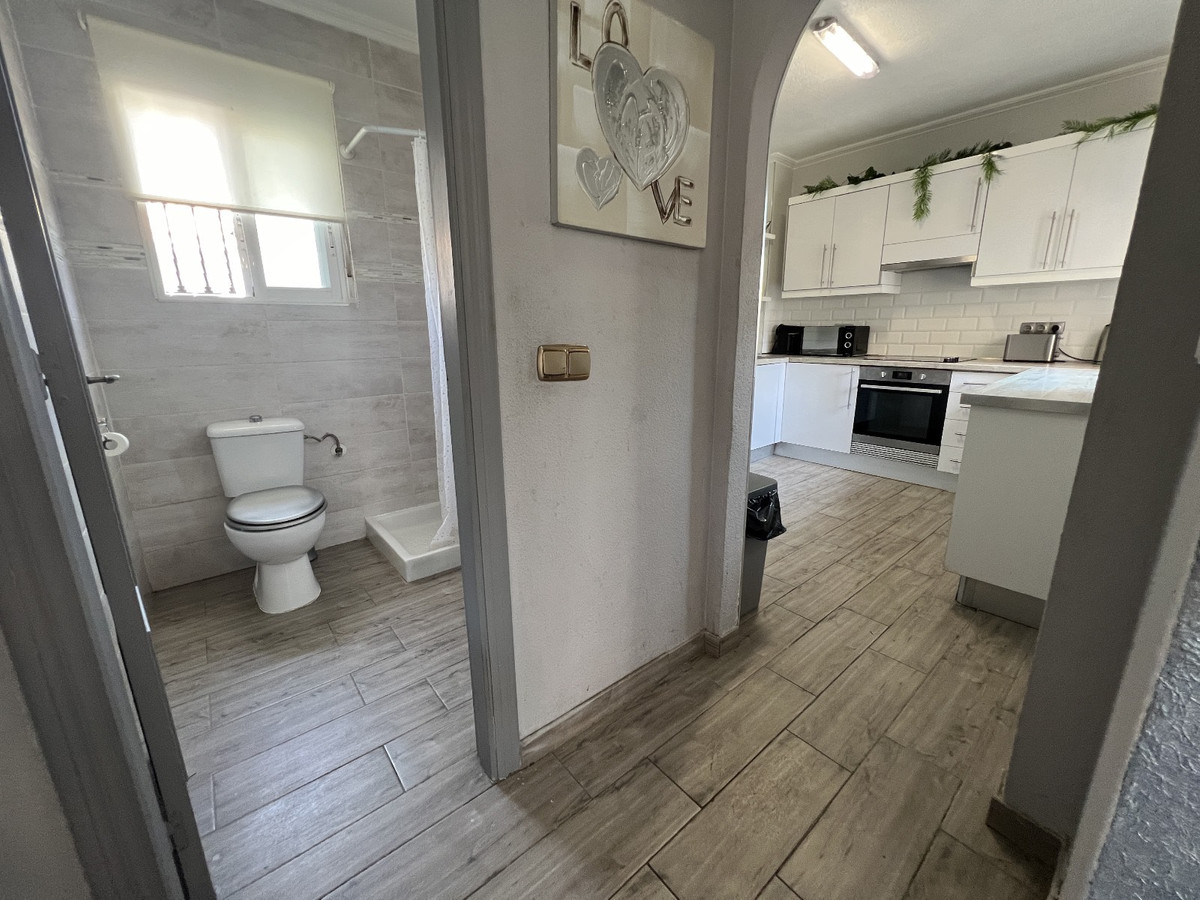 4 Bed Townhouse for sale in Orihuela Costa Blanca, Alicante, Spain