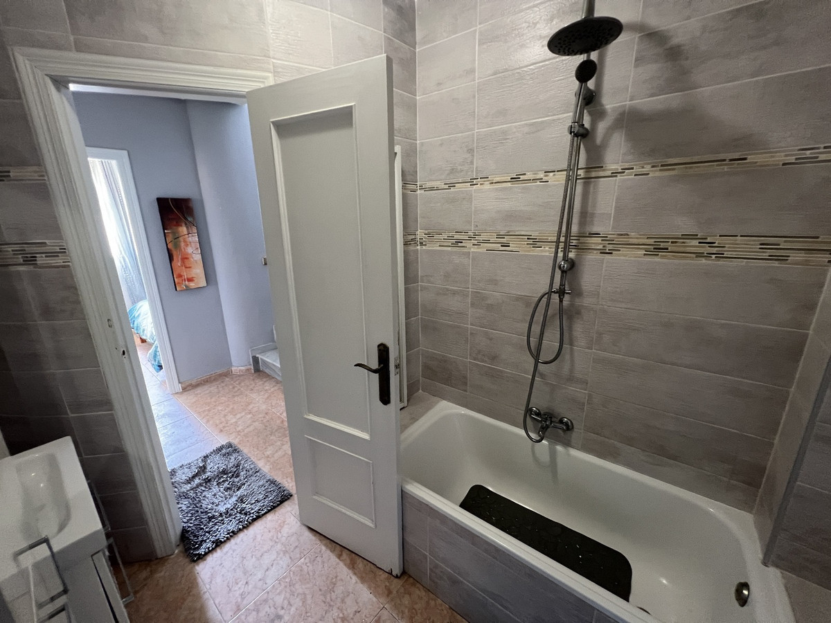 4 Bed Townhouse for sale in Orihuela Costa Blanca, Alicante, Spain