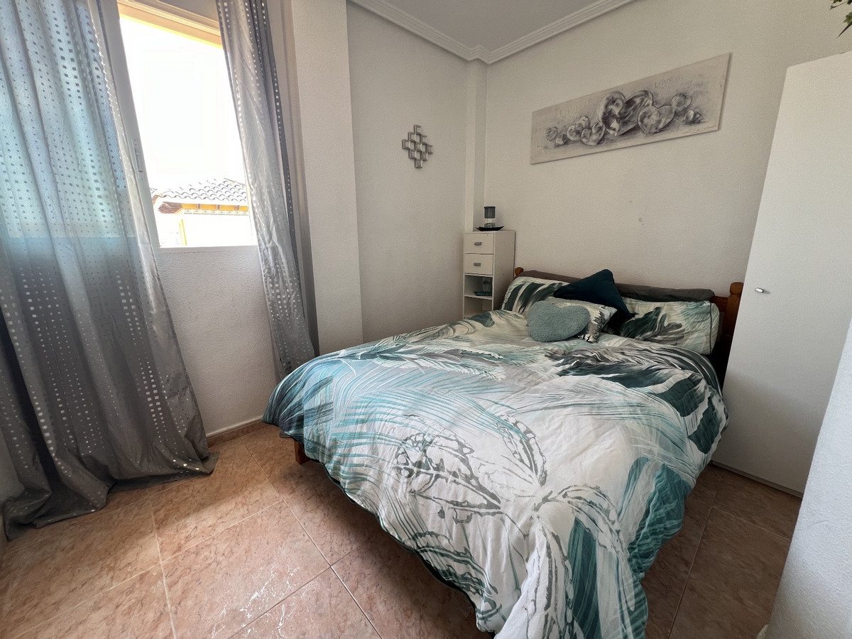 4 Bed Townhouse for sale in Orihuela Costa Blanca, Alicante, Spain